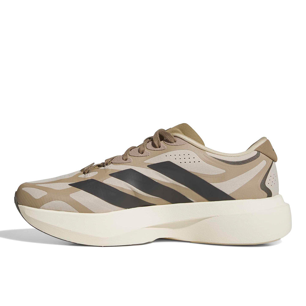 Adidas Evo SL EXO "Khaki"