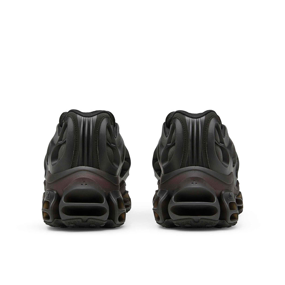 Willy Chavarria X Adidas Megaride Bones