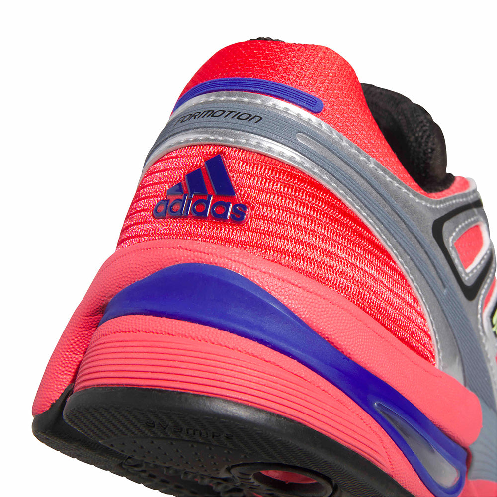 Adidas Adistar Control 5 'Frozen Lemon"