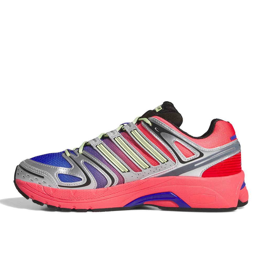 Adidas Adistar Control 5 'Frozen Lemon"