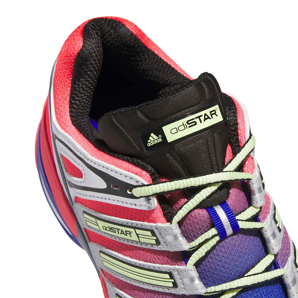 Adidas Adistar Control 5 'Frozen Lemon"