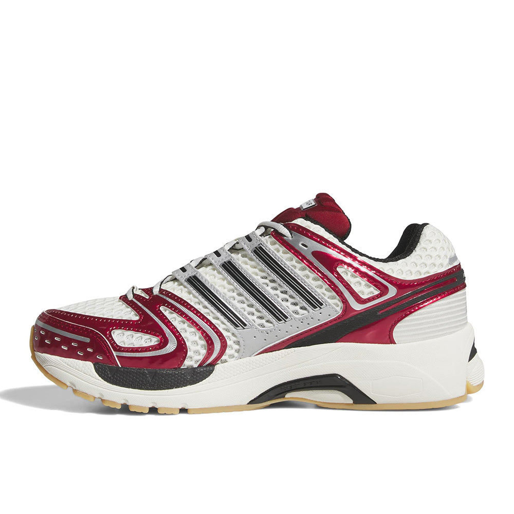 Adidas Adistar Control 5 "Victory Red"