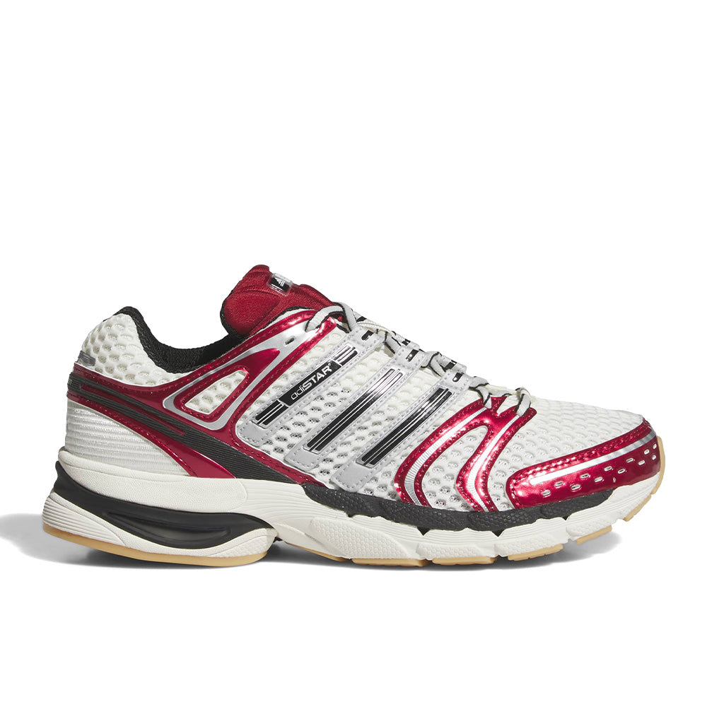 Adidas Adistar Control 5 "Victory Red"