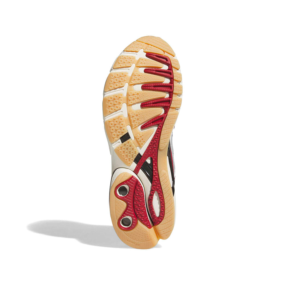 Adidas Adistar Control 5 "Victory Red"