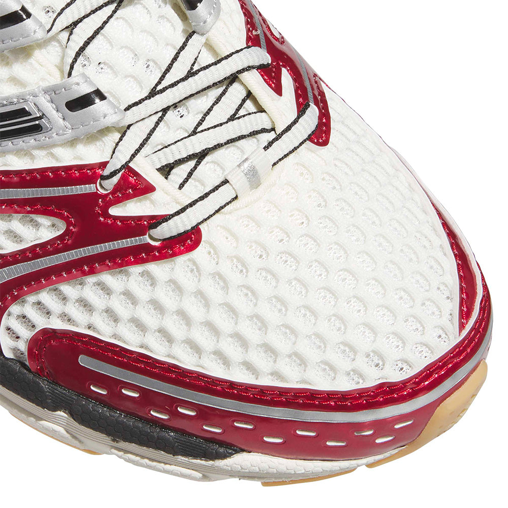 Adidas Adistar Control 5 "Victory Red"