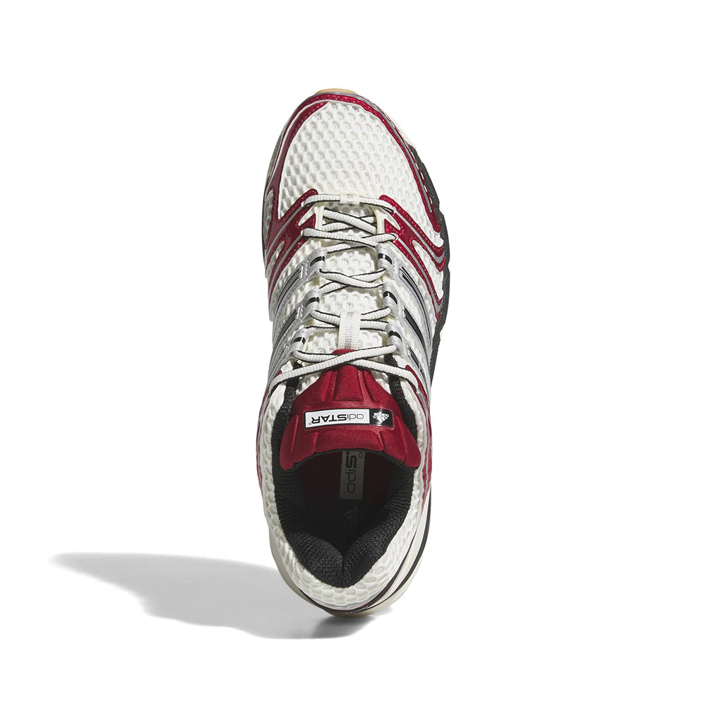 Adidas Adistar Control 5 "Victory Red"