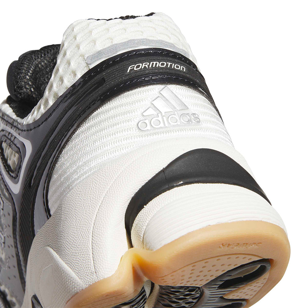 Adidas Adistar Control 5 "Off White"