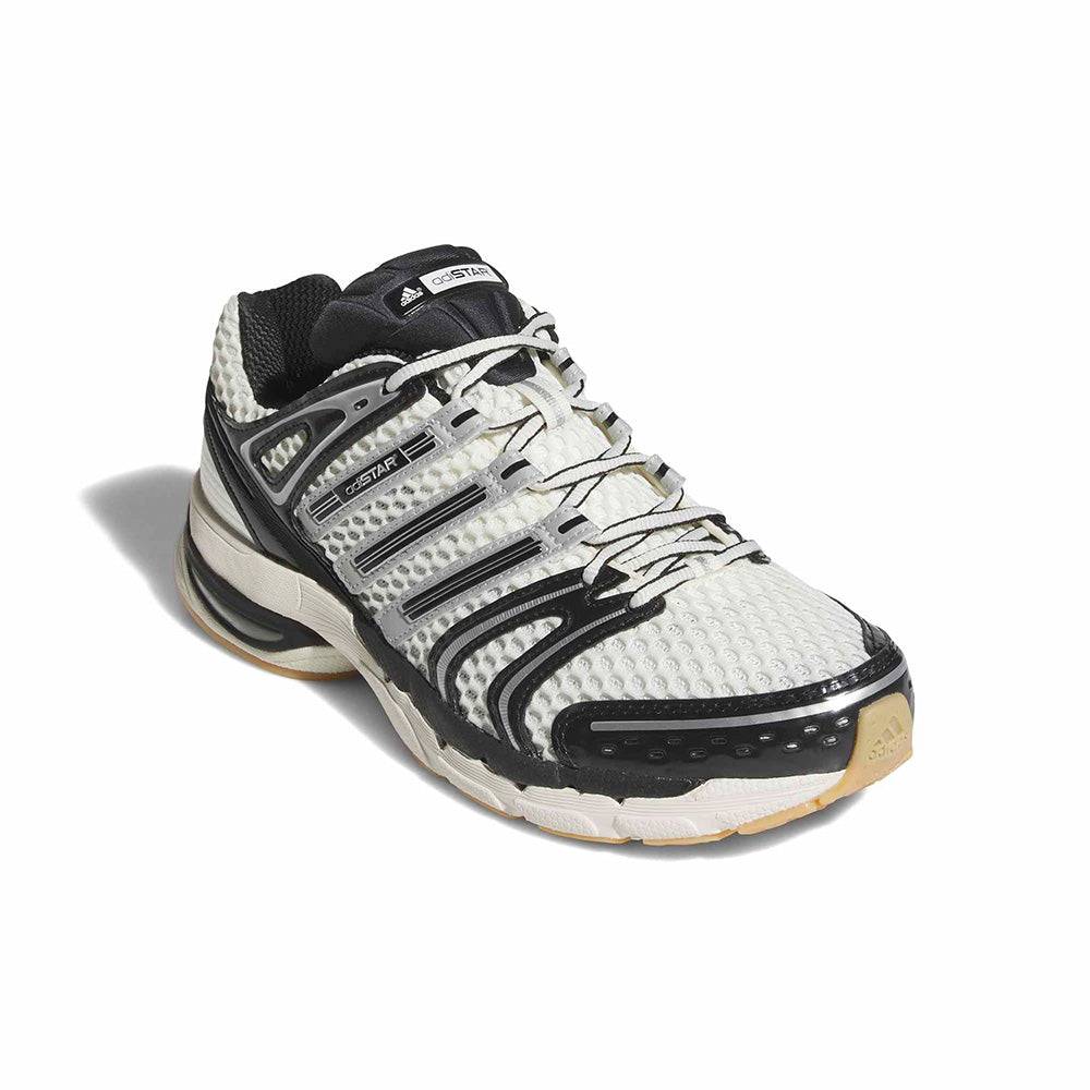 Adidas Adistar Control 5 "Off White"