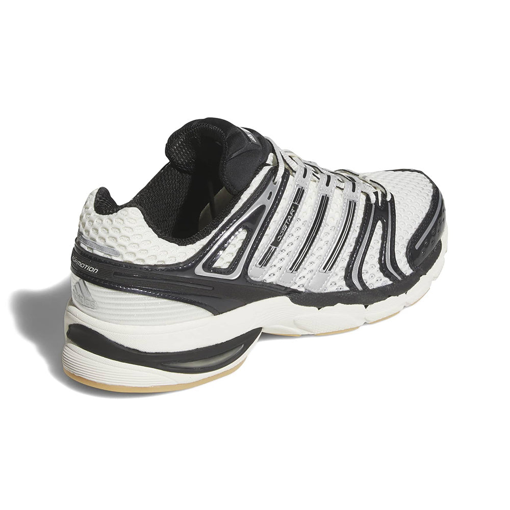 Adidas Adistar Control 5 "Off White"