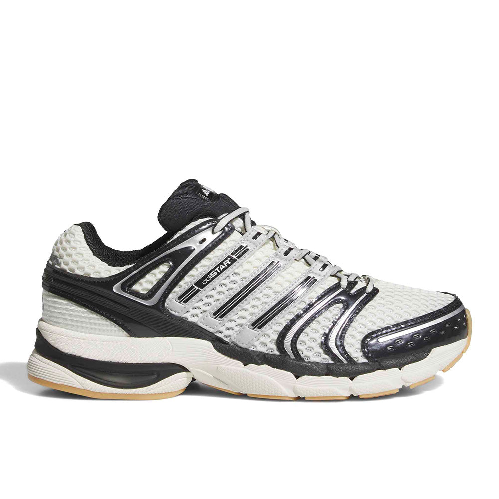 Adidas Adistar Control 5 "Off White"
