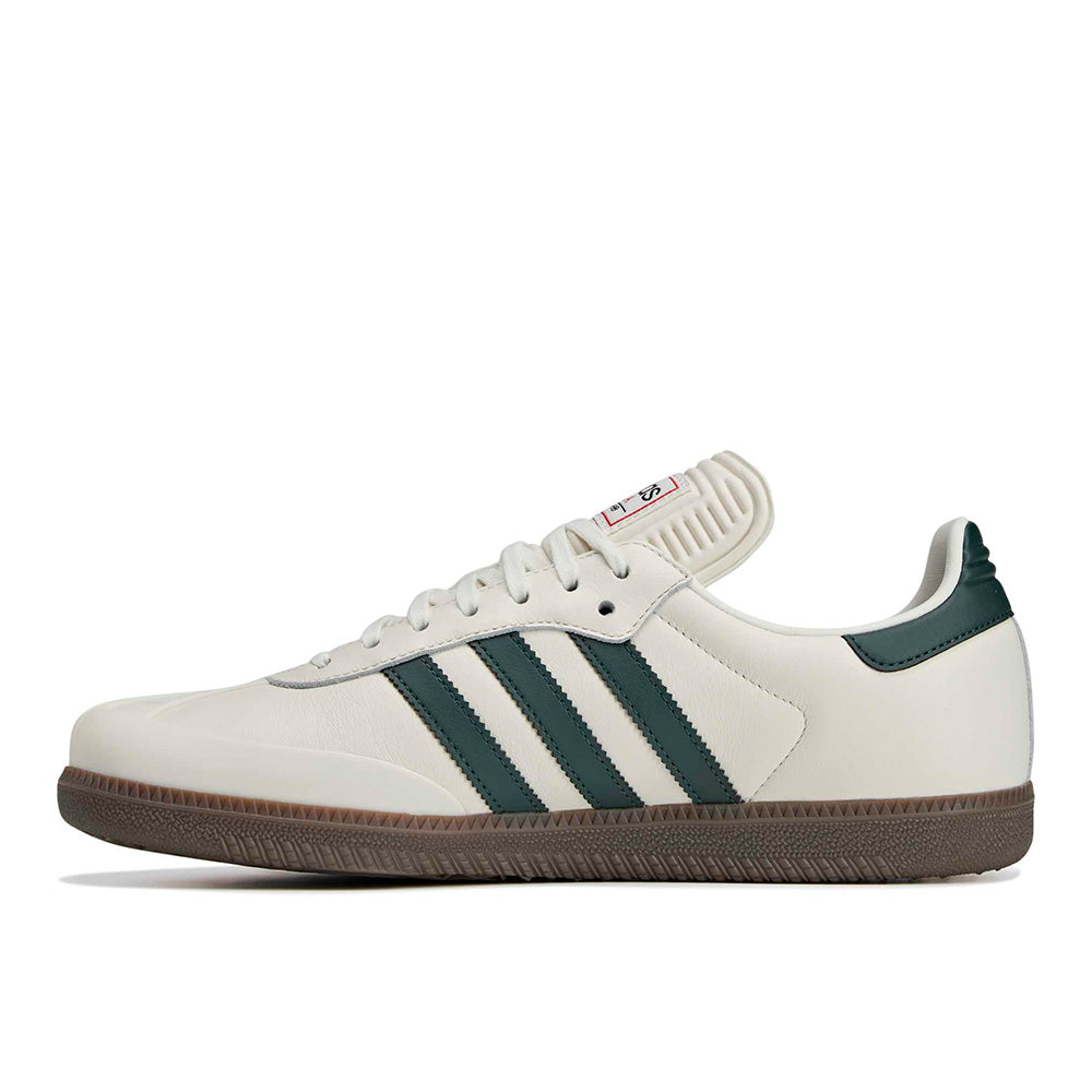 Bape X Adidas Samba OG