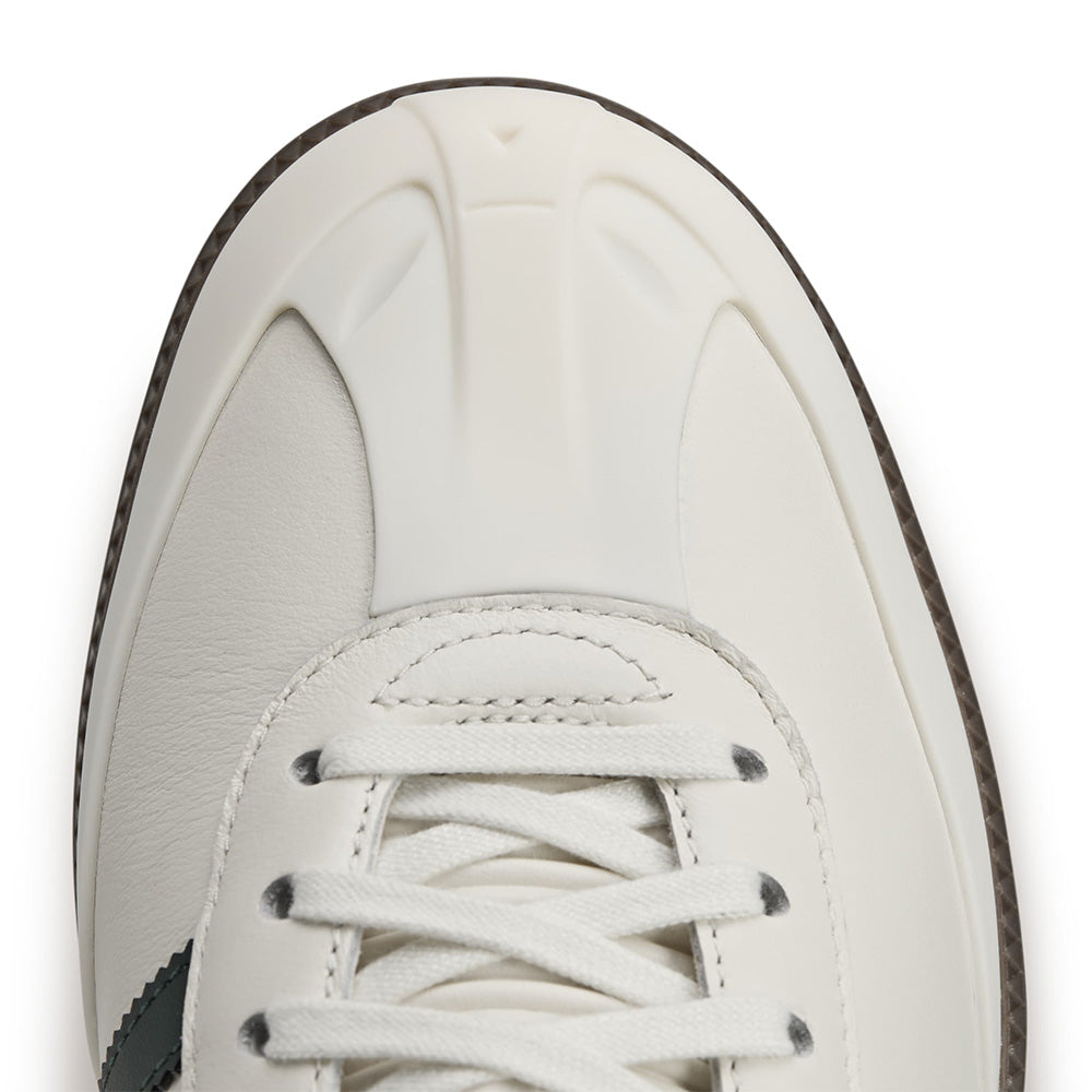 Bape X Adidas Samba OG