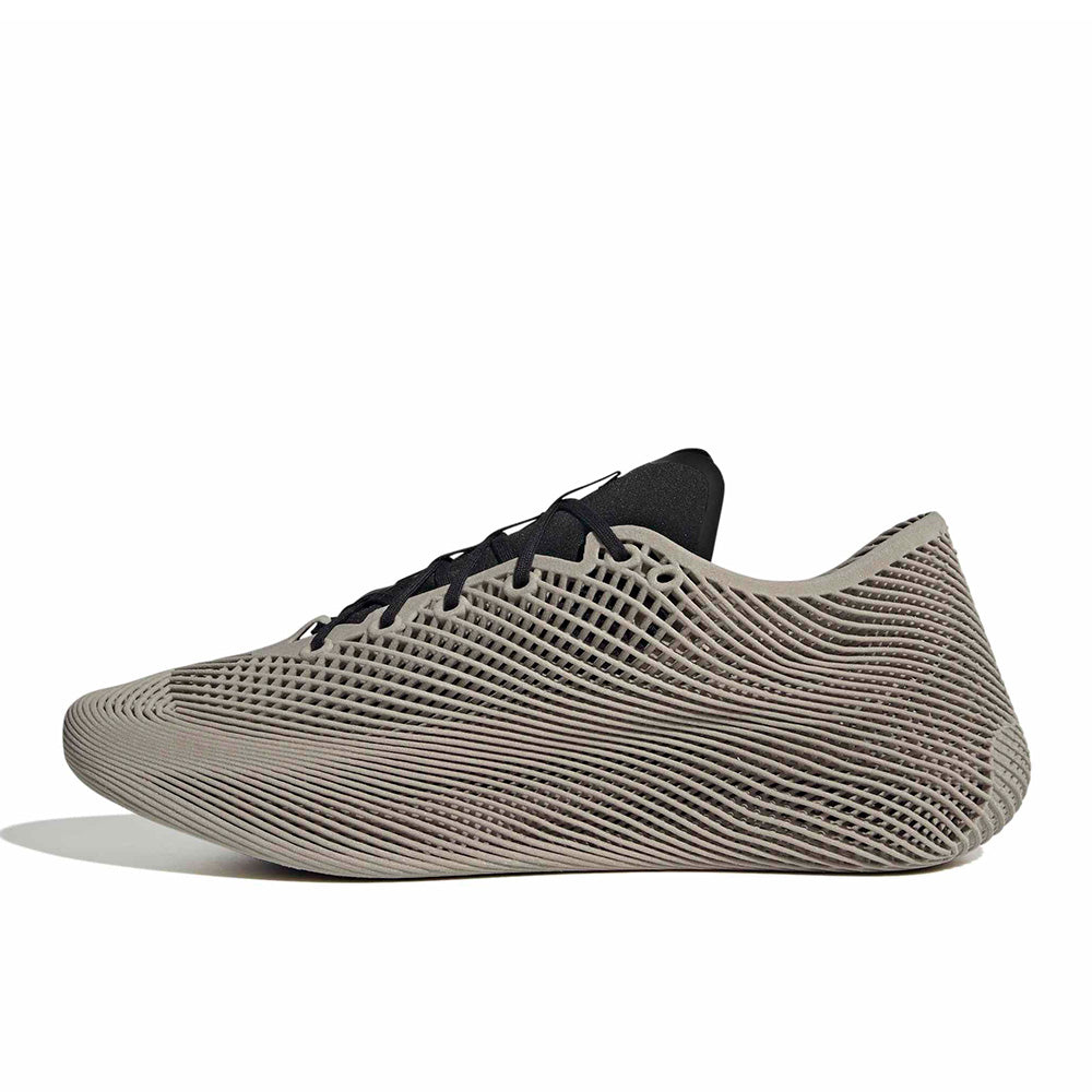 Adidas Climacool 4D Laced - Blanch Cargo