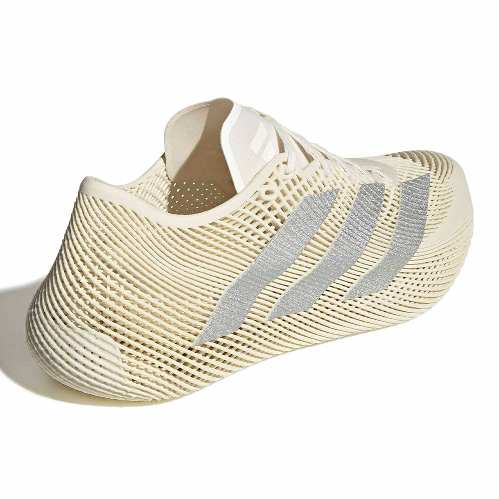 Adidas Climacool 4D Laced - Off White