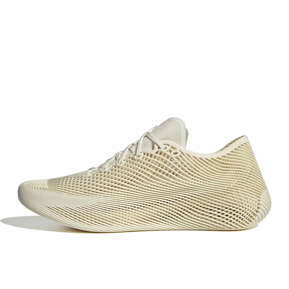 Adidas Climacool 4D Laced - Off White