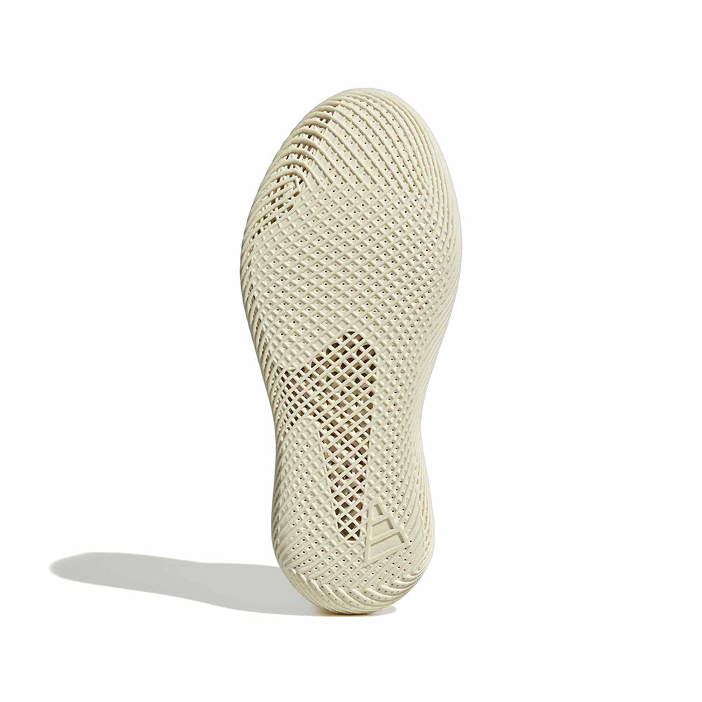 Adidas Climacool 4D Laced - Off White