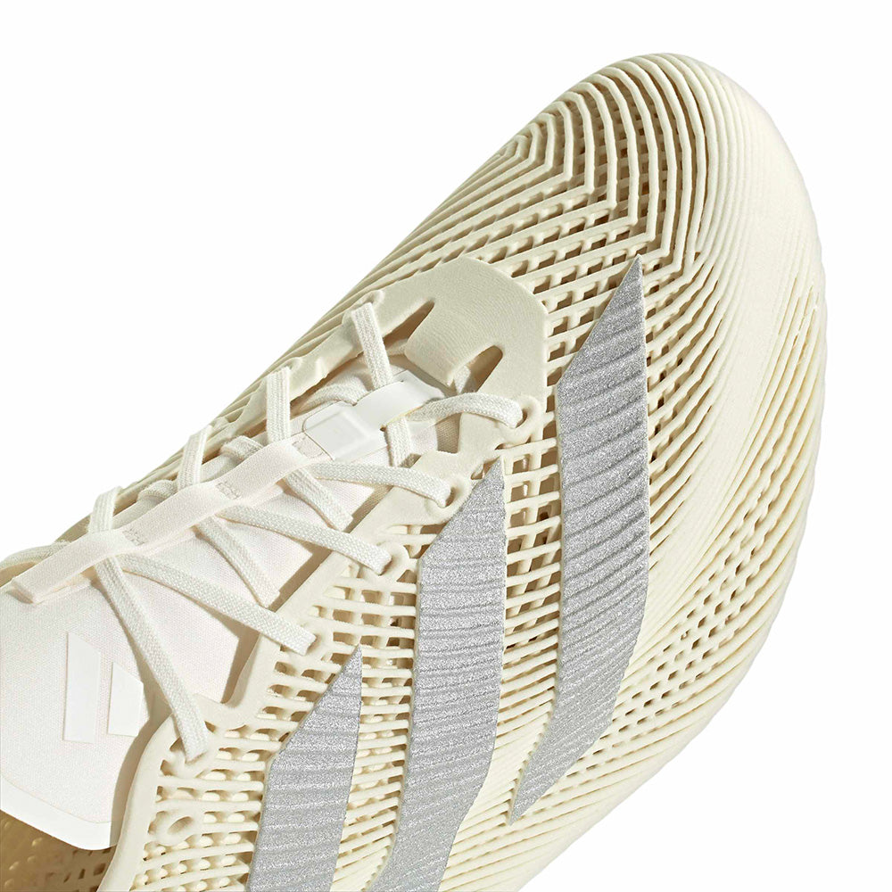 Adidas Climacool 4D Laced - Off White