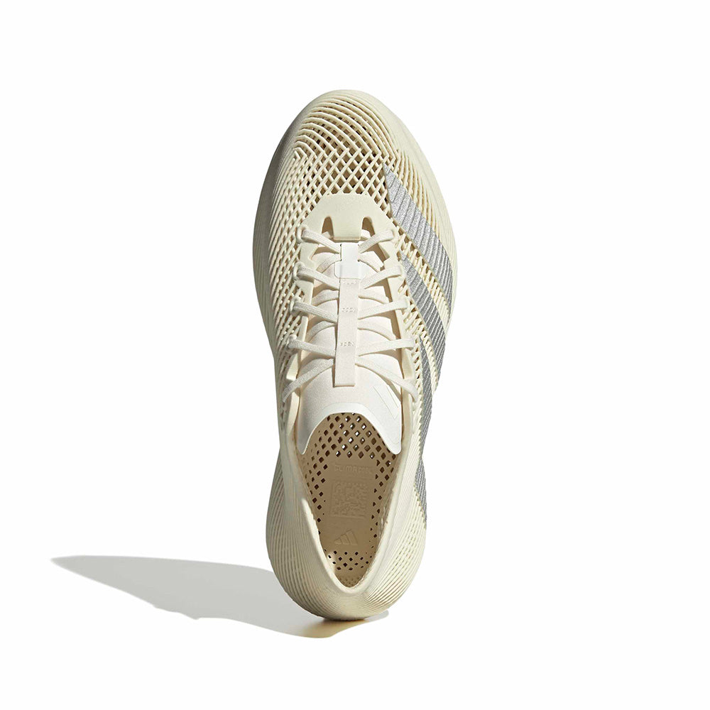 Adidas Climacool 4D Laced - Off White