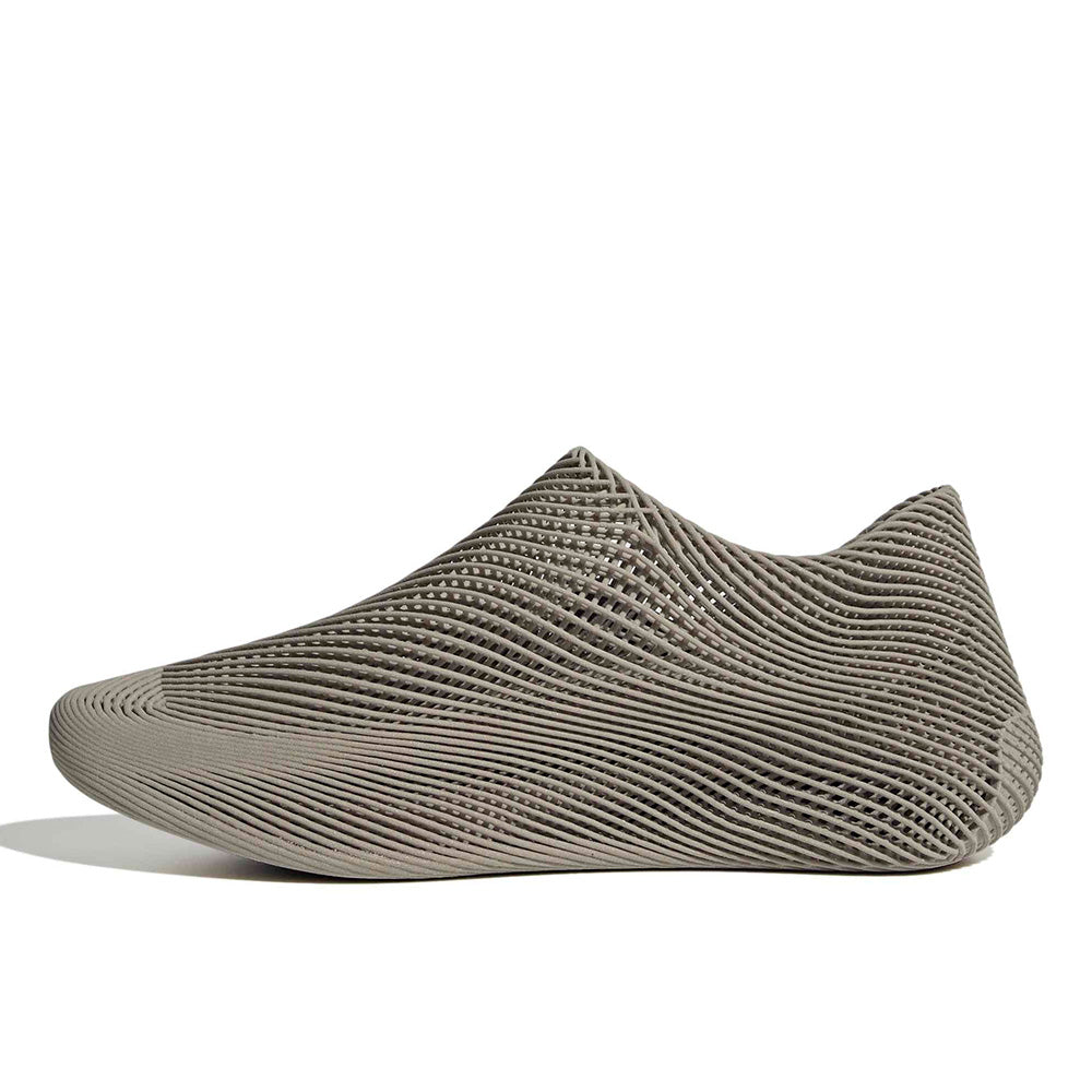 Adidas Climacool Laceless - Asphalt