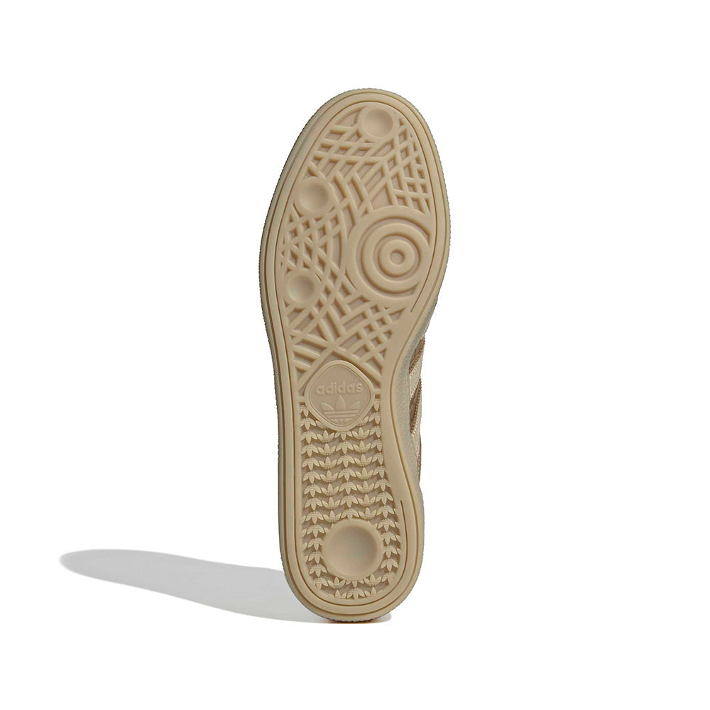 Adidas PRM Handball Spezial "Desert Snake" - Savanna