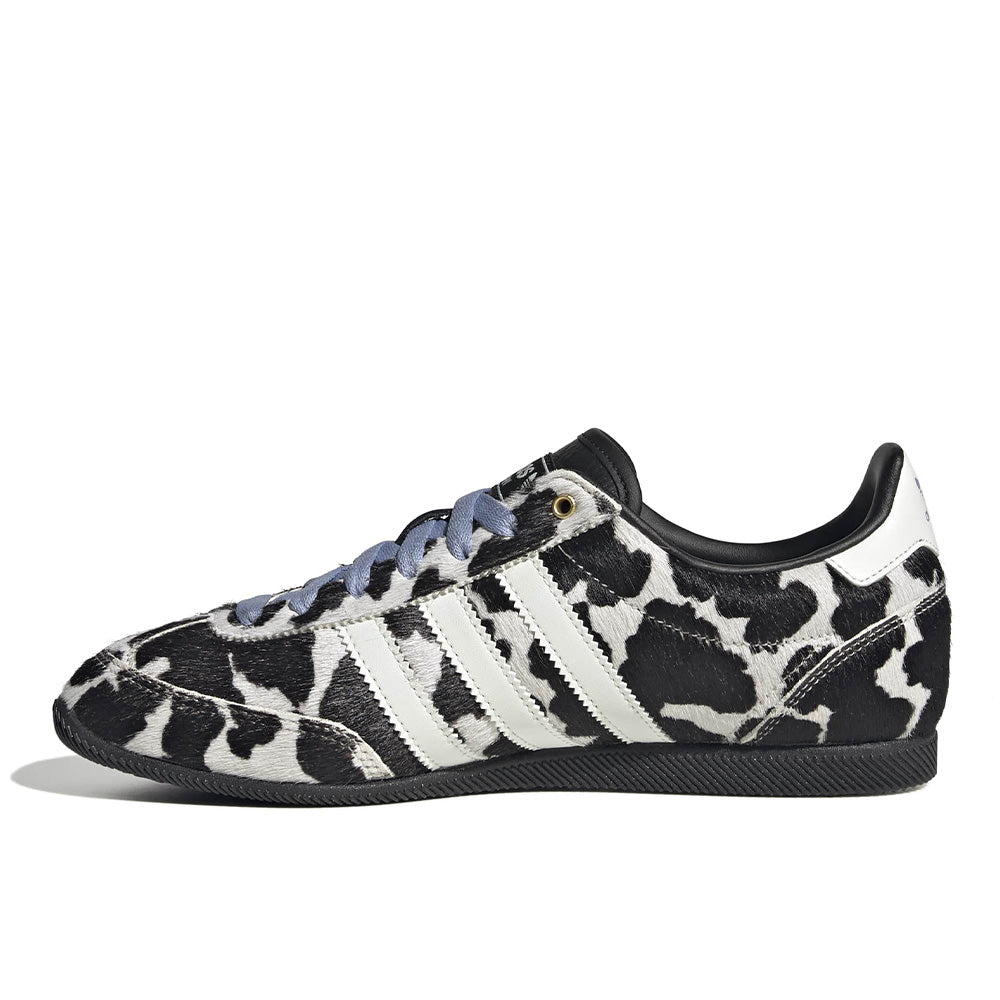 Adidas Women's Japan "Pony Hair" Cow Print