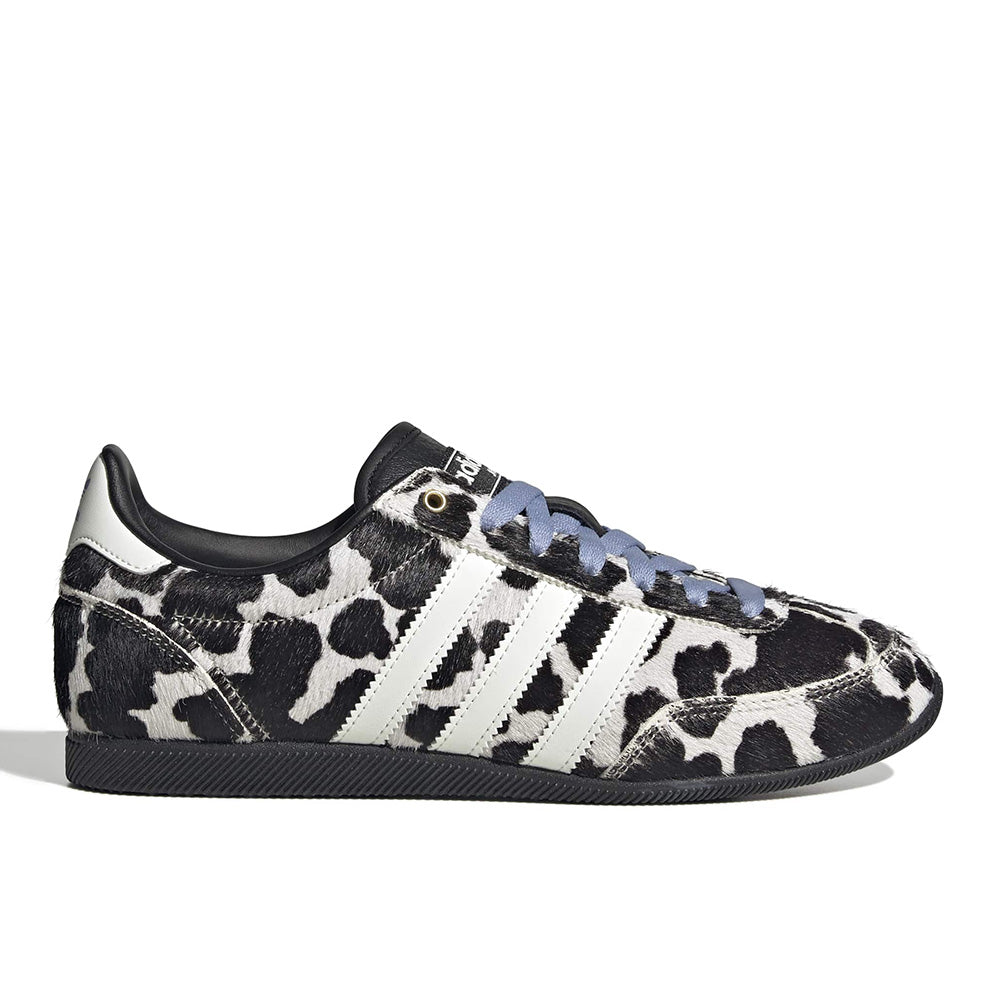 Adidas Women's Japan "Pony Hair" Cow Print