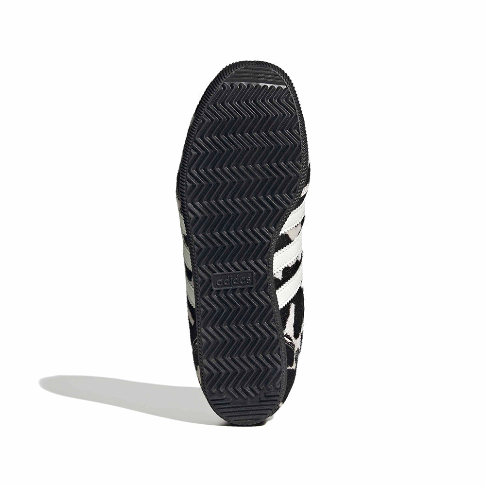Adidas Women's Japan "Pony Hair" Cow Print
