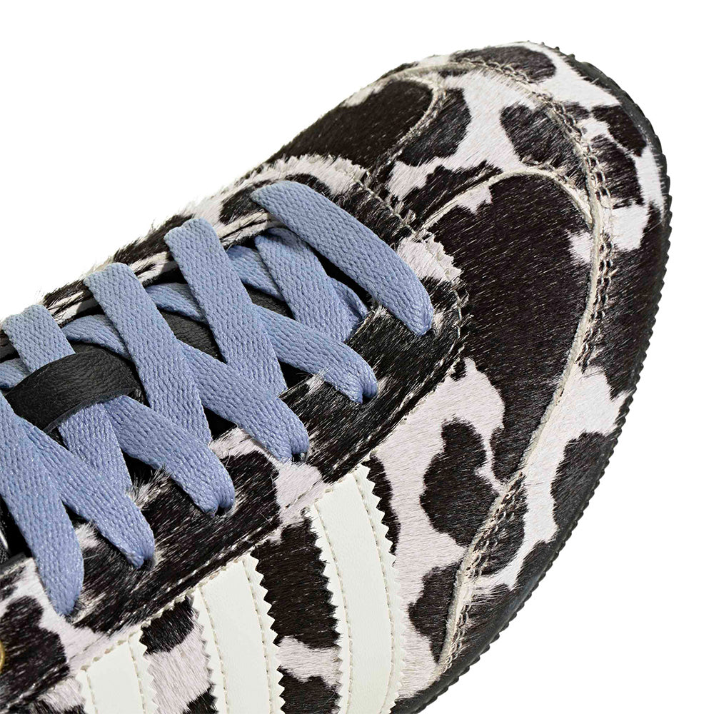 Adidas Women's Japan "Pony Hair" Cow Print