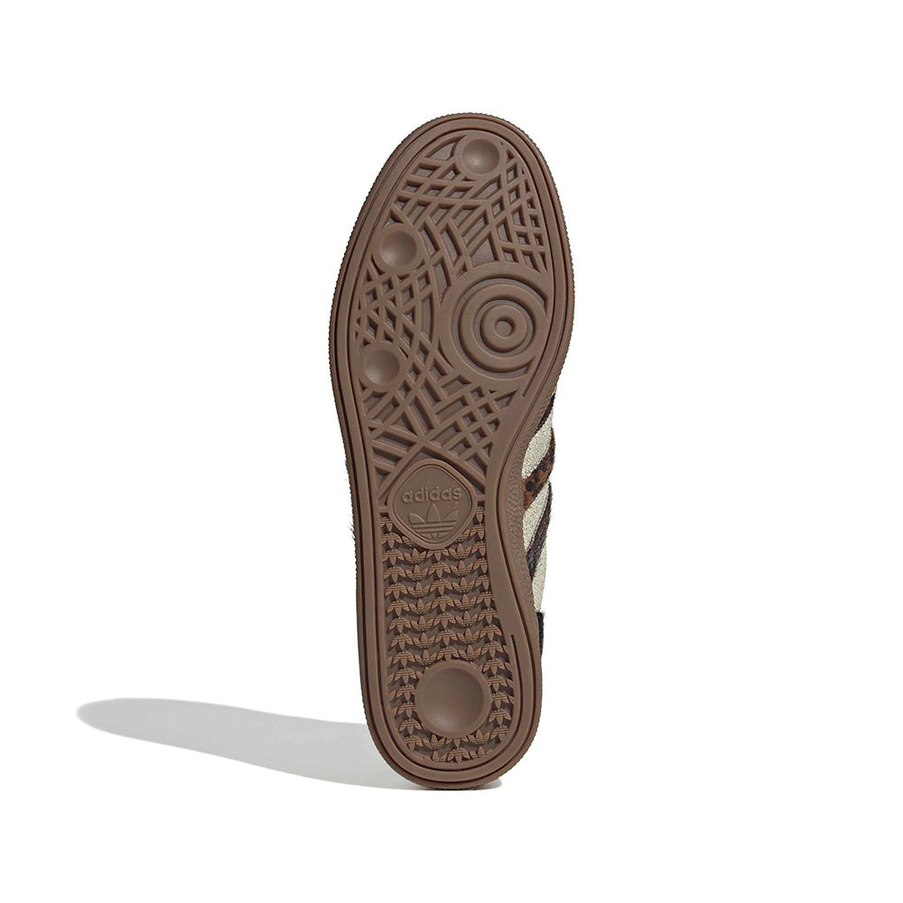 Adidas Handball Spezial "Safari" - Khaki