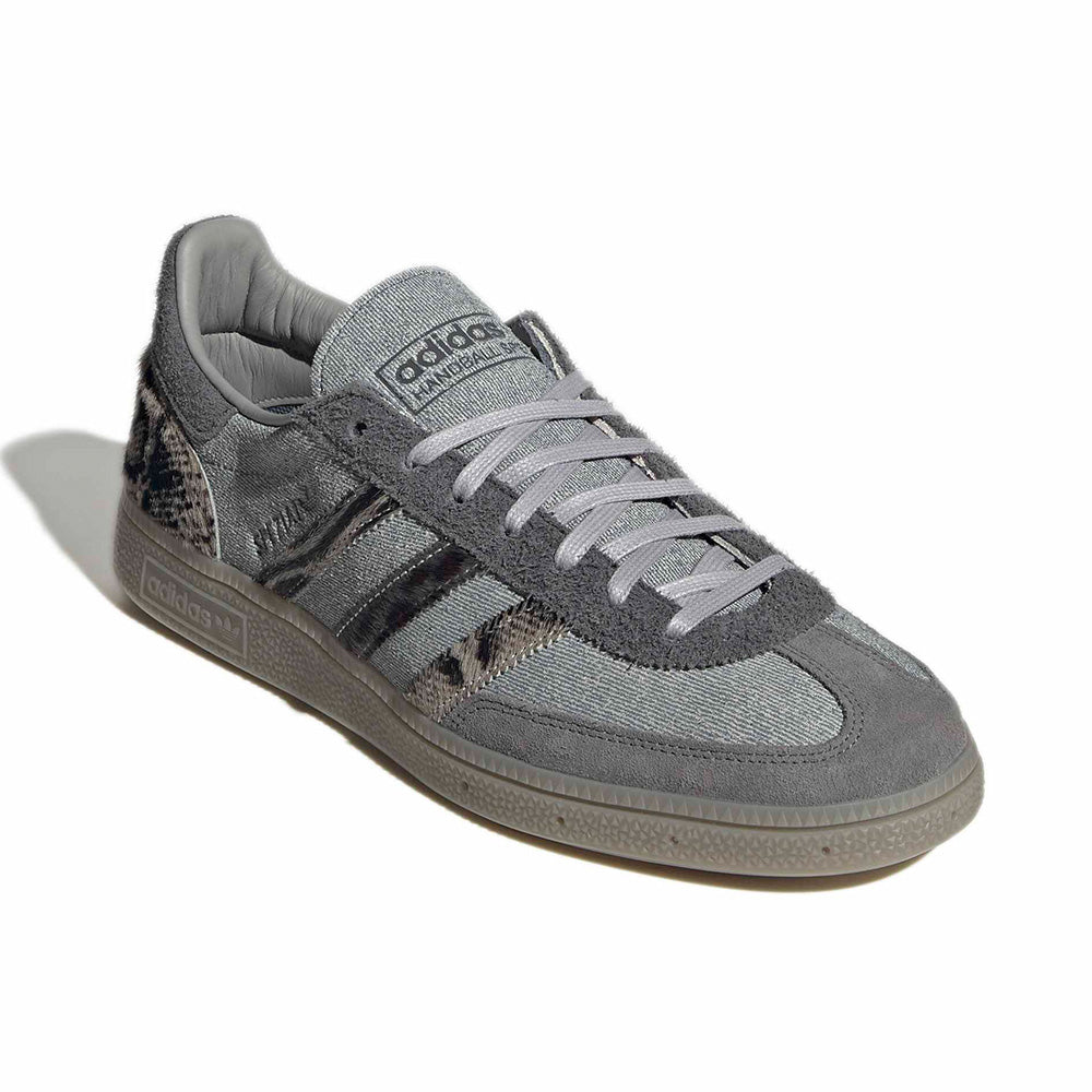 Adidas Handball Spezial "Safari" - Grey