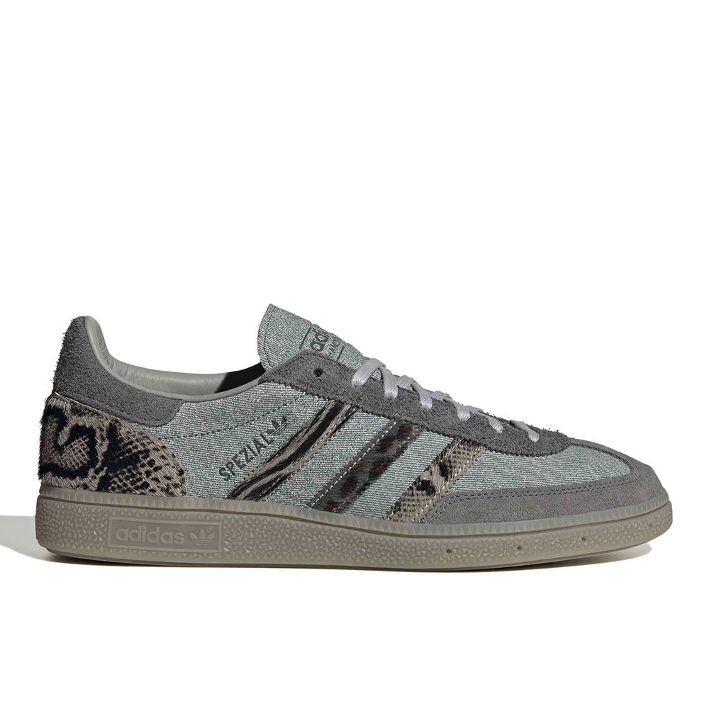 Adidas Handball Spezial "Safari" - Grey