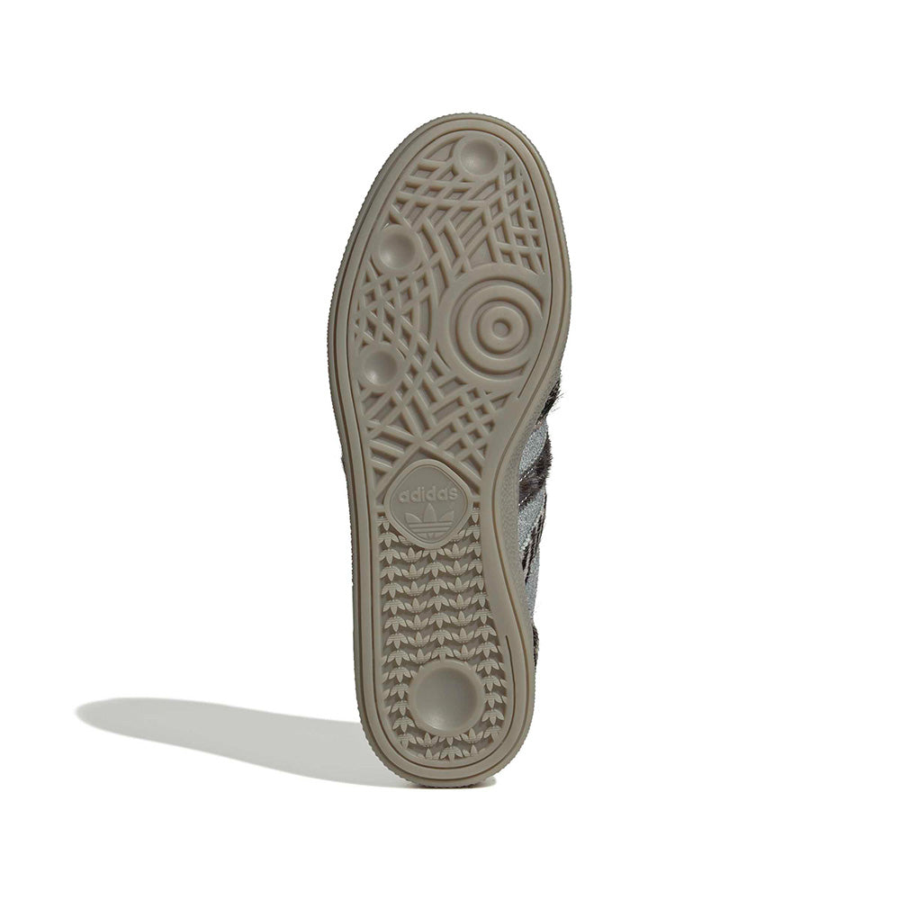 Adidas Handball Spezial "Safari" - Grey