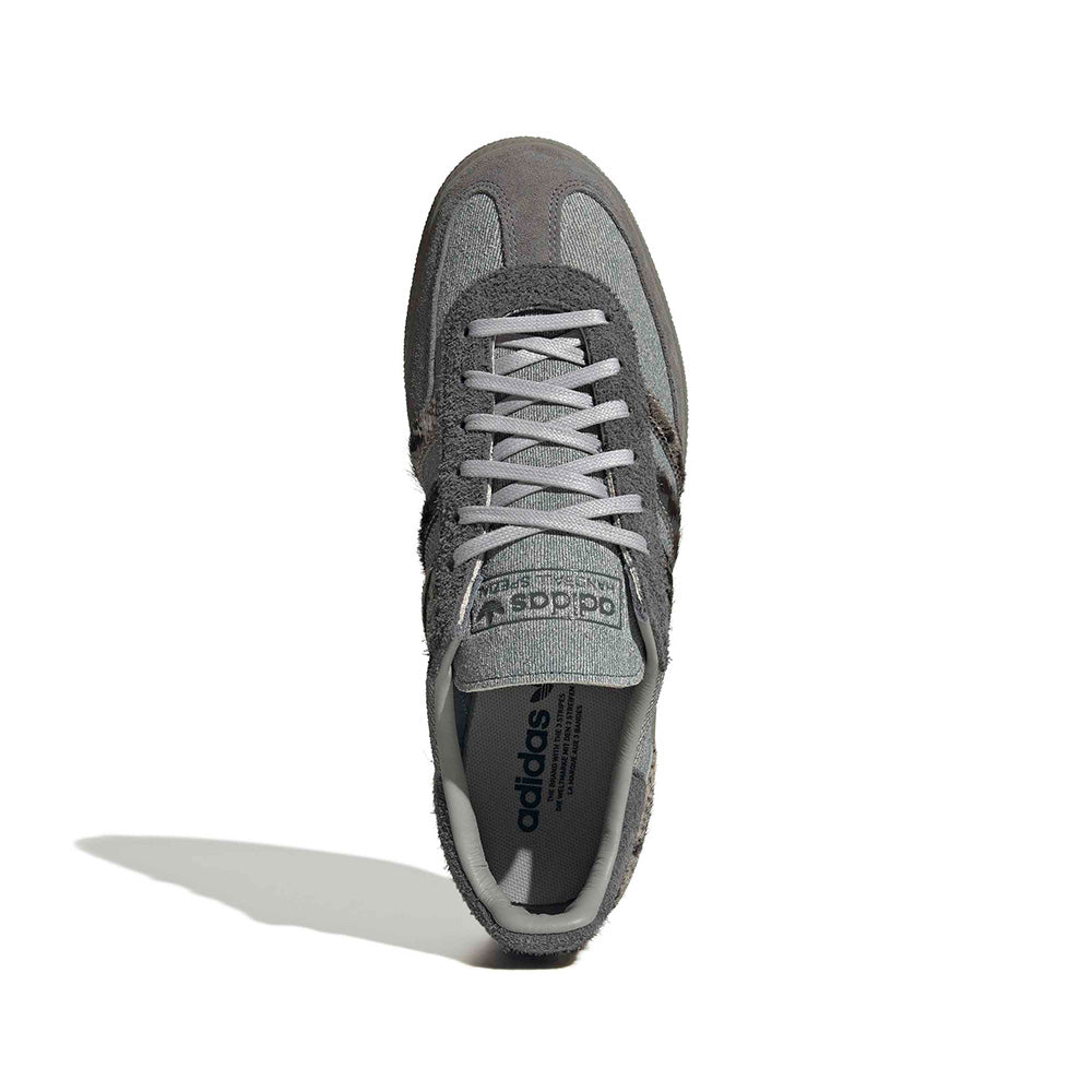 Adidas Handball Spezial "Safari" - Grey