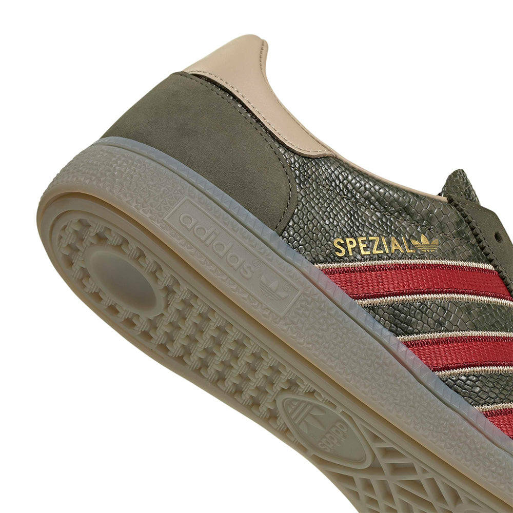 Adidas Handball Spezial "Snake"