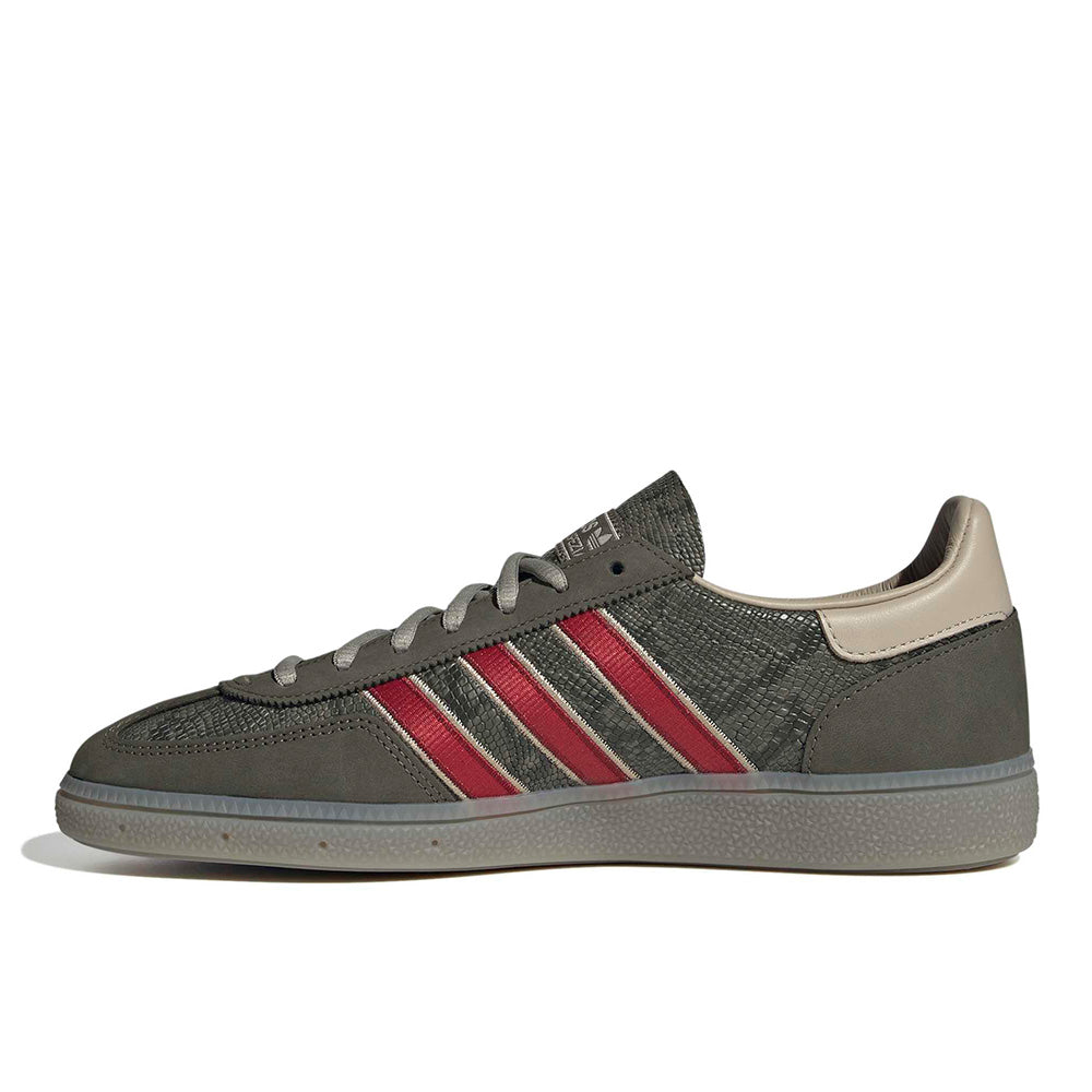 Adidas Handball Spezial "Snake"