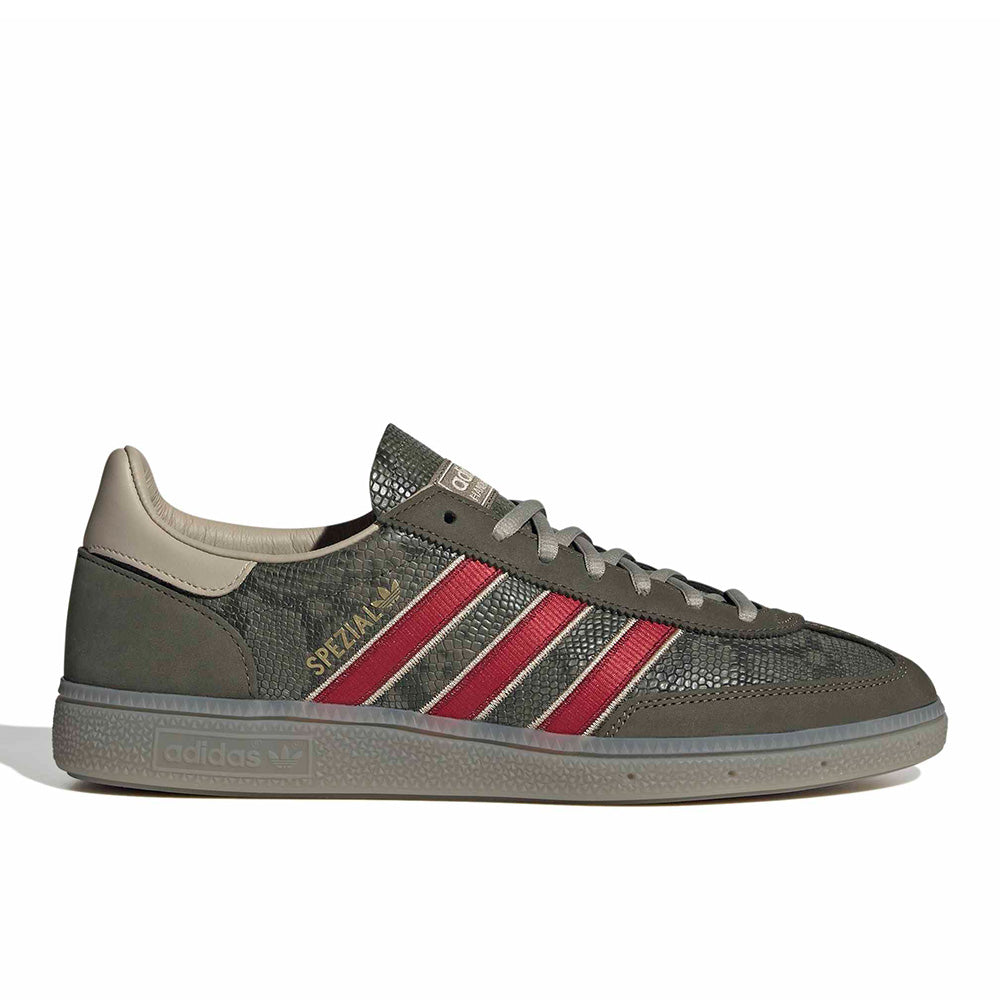 Adidas Handball Spezial "Snake"