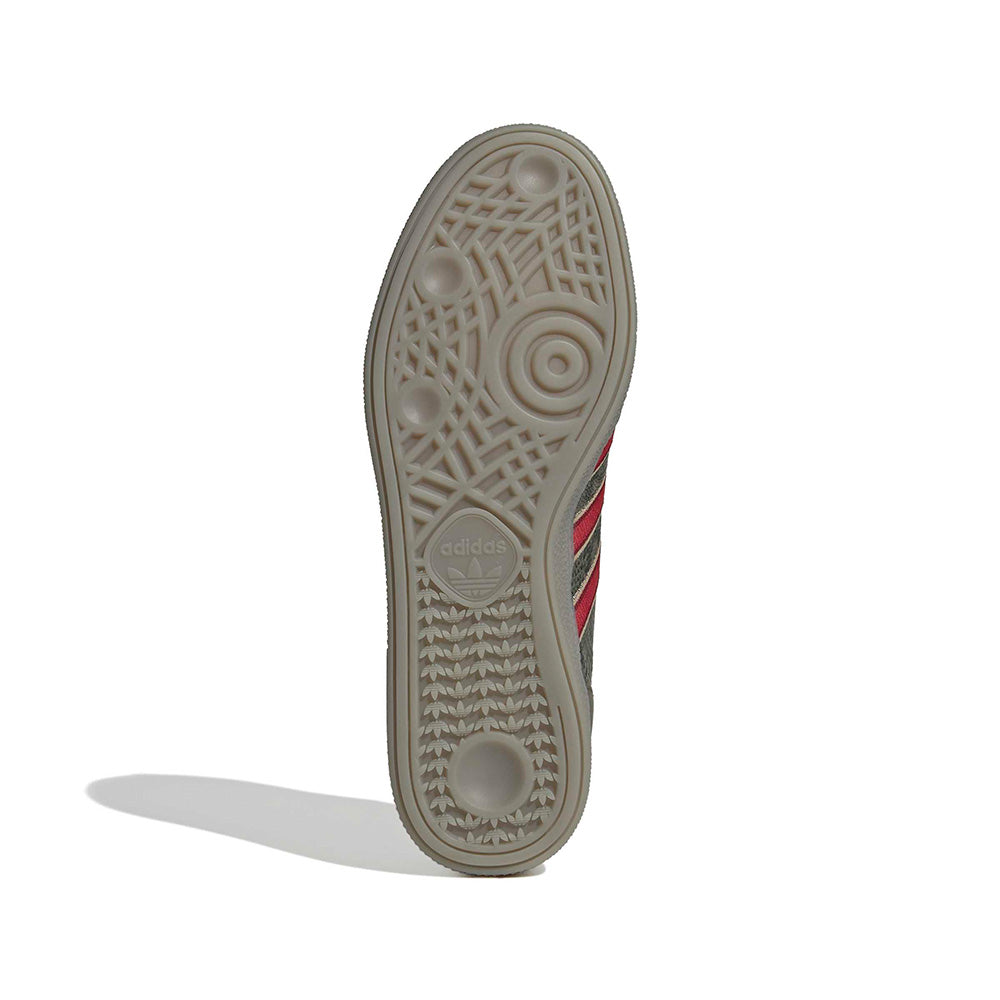 Adidas Handball Spezial "Snake"