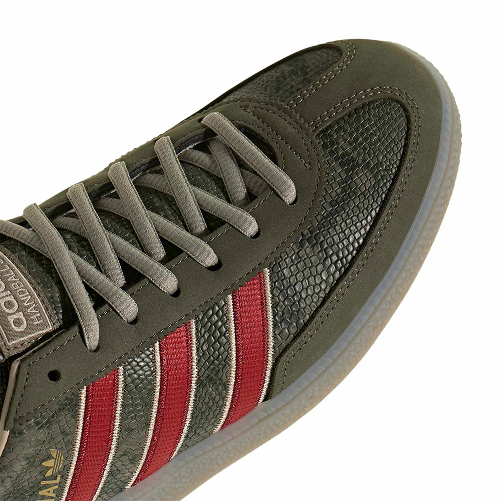 Adidas Handball Spezial "Snake"