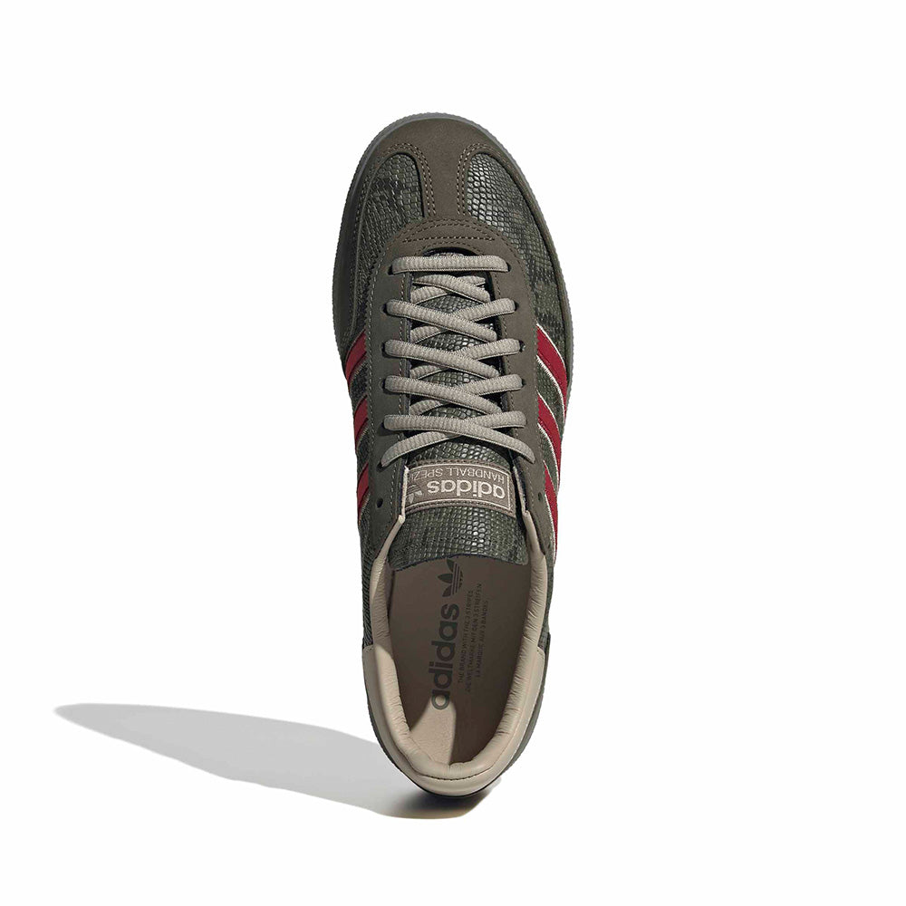 Adidas Handball Spezial "Snake"