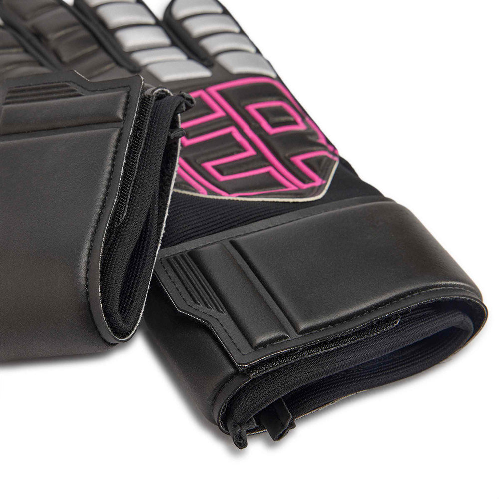 SP5DER x Adidas Goalkeeper Gloves