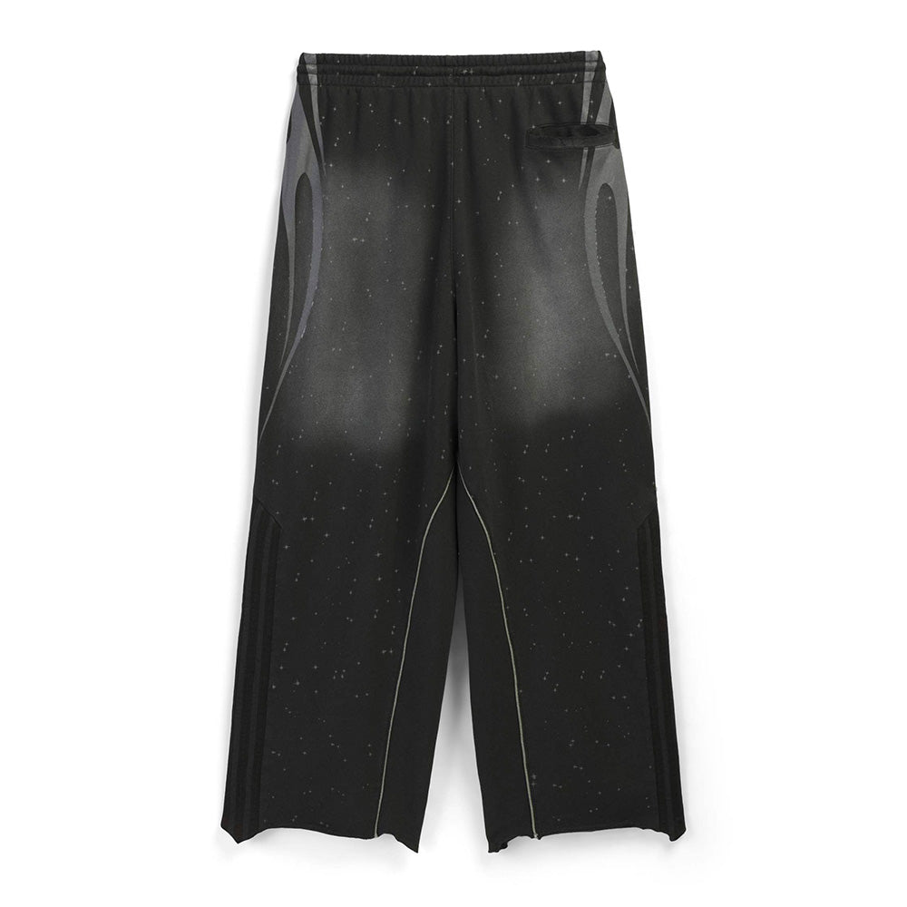 Hellstar x Adidas Loose Fit Sweatpant