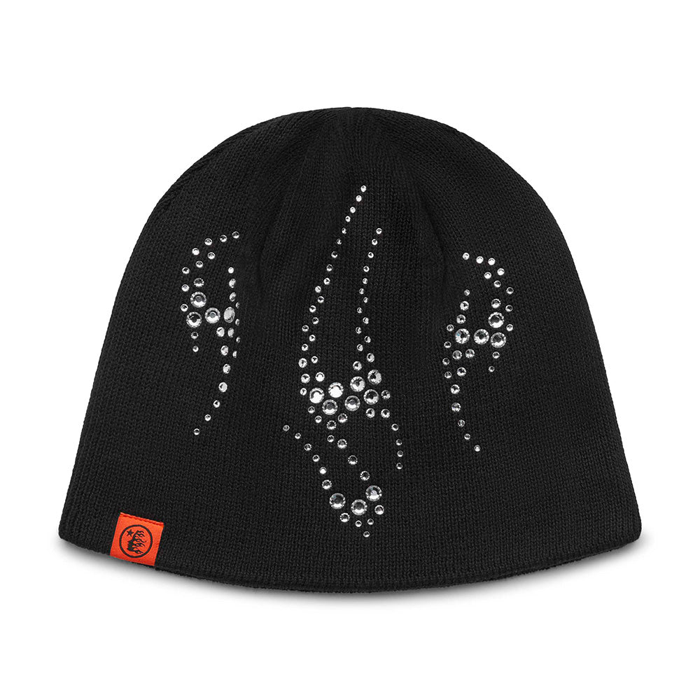 Hellstar X Adidas Beanie