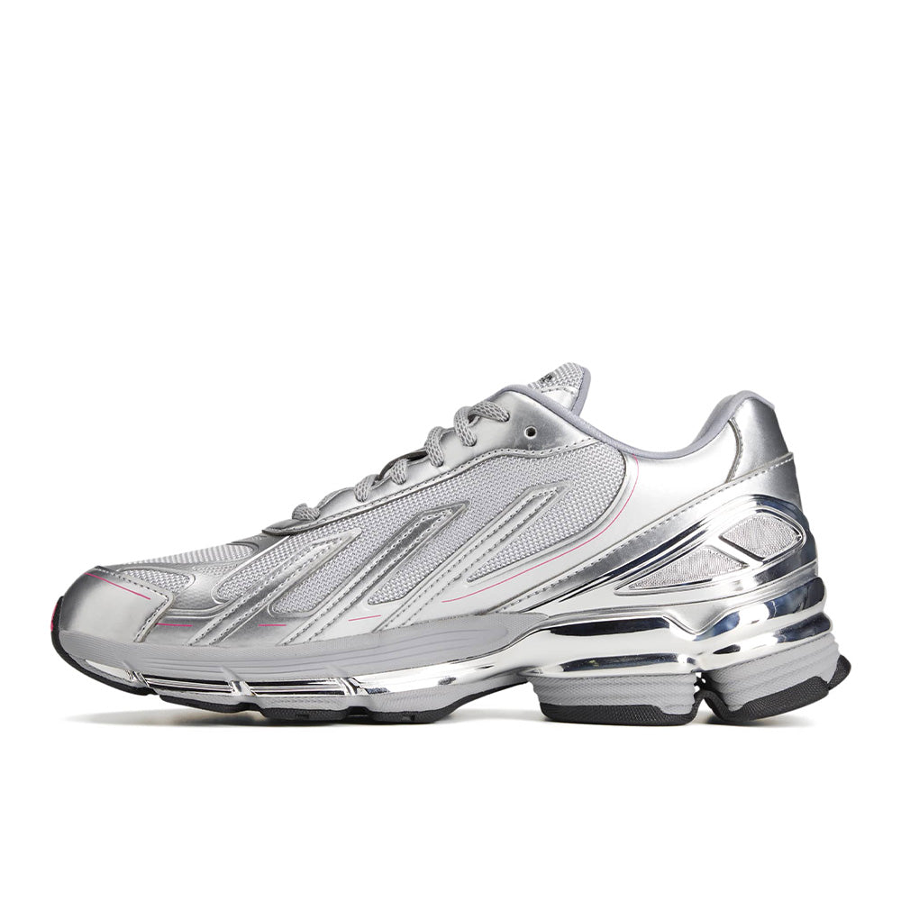 SP5DER x Adidas F50 Formotion