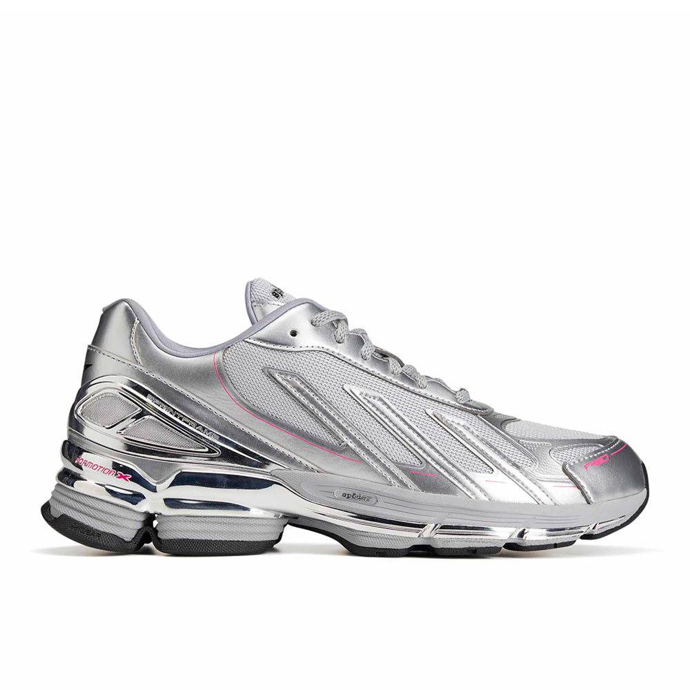SP5DER x Adidas F50 Formotion