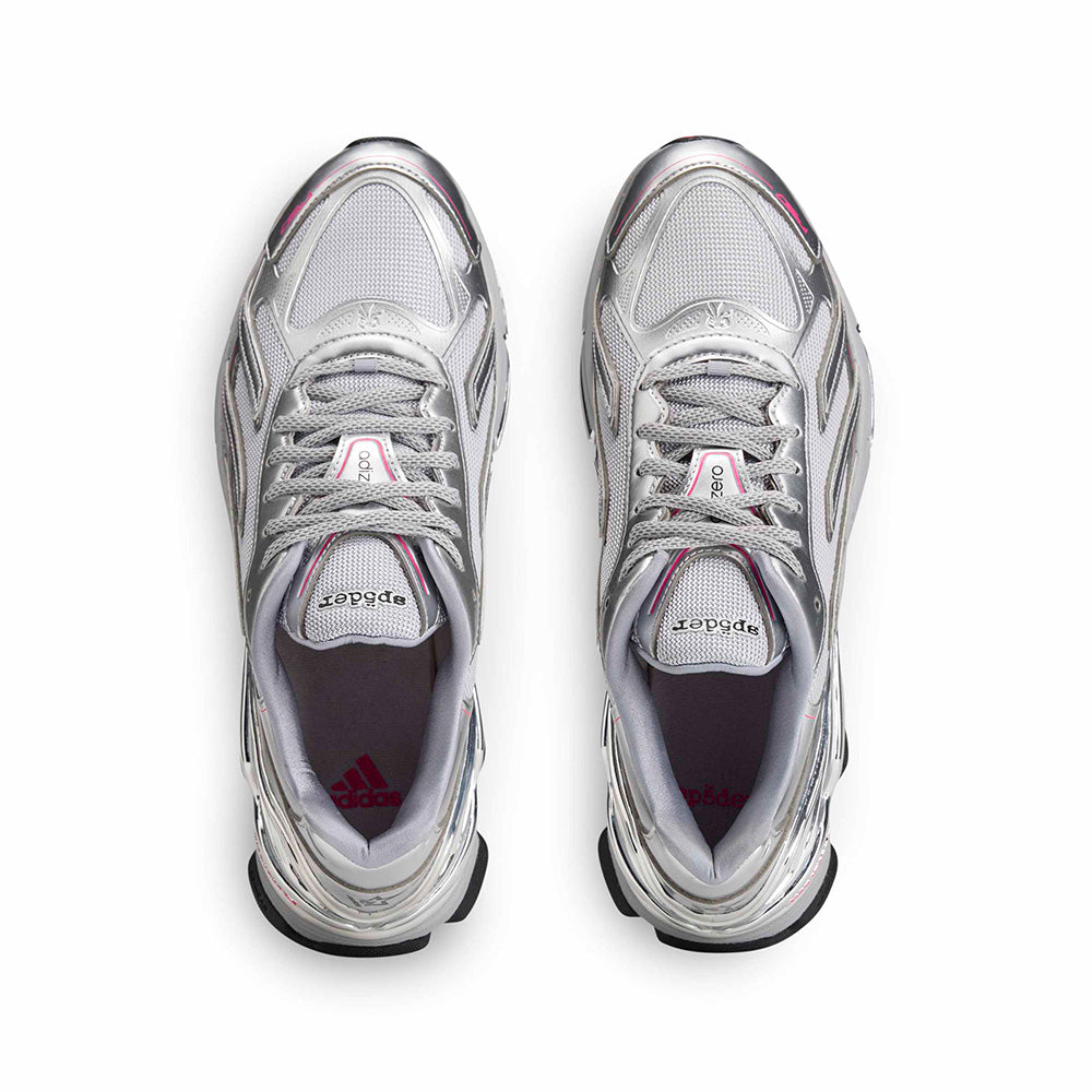 SP5DER x Adidas F50 Formotion
