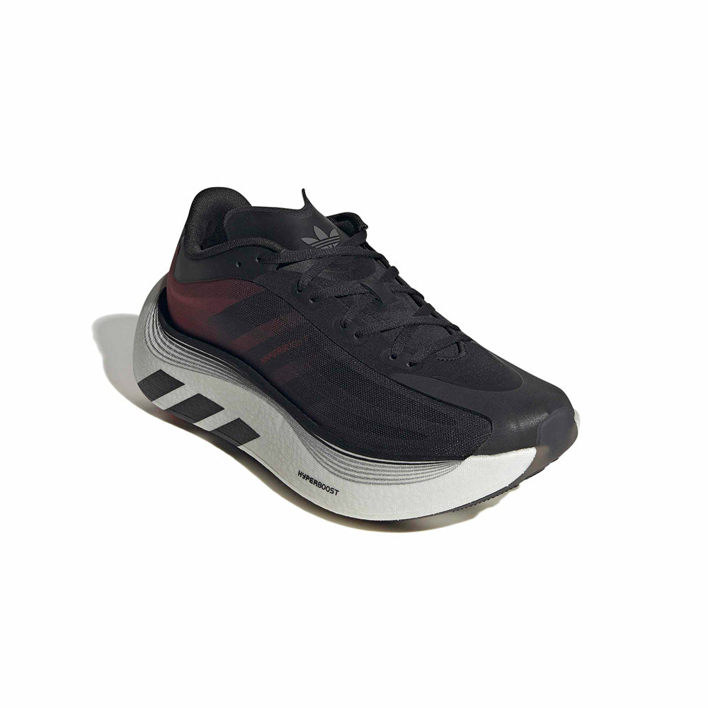 Adidas Hyperboost Euphoria LT "Solar Red"