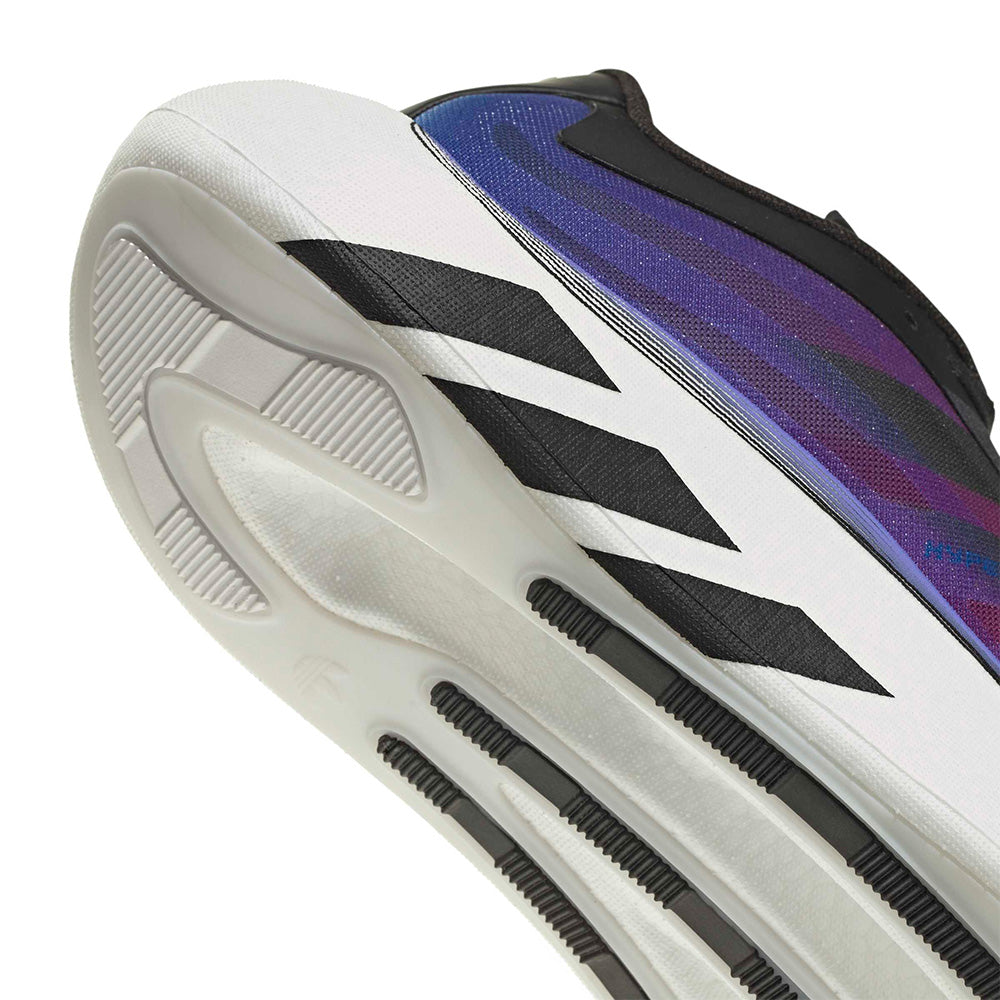 Adidas Hyperboost Euphoria LT "Lucid Blue"