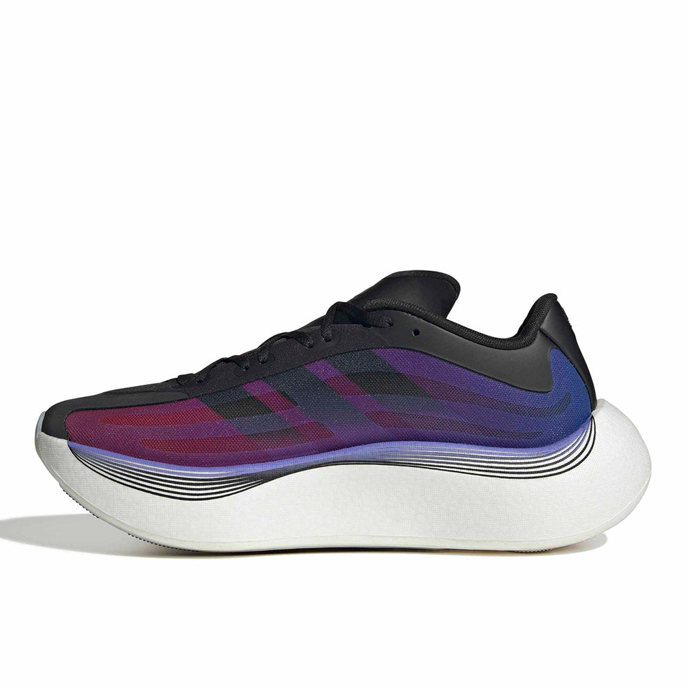 Adidas Hyperboost Euphoria LT "Lucid Blue"