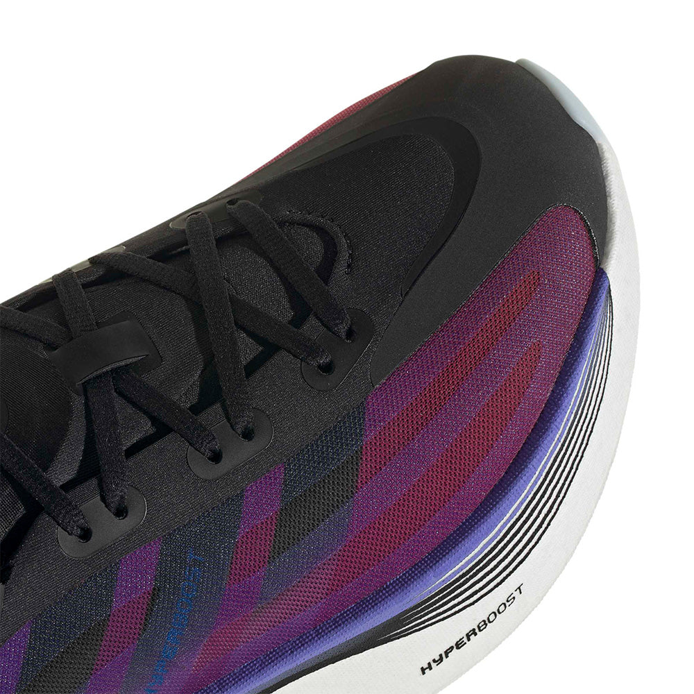 Adidas Hyperboost Euphoria LT "Lucid Blue"