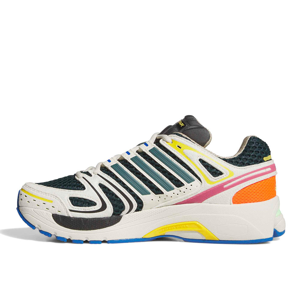 Adidas Adistar Control 5 "Aurora"